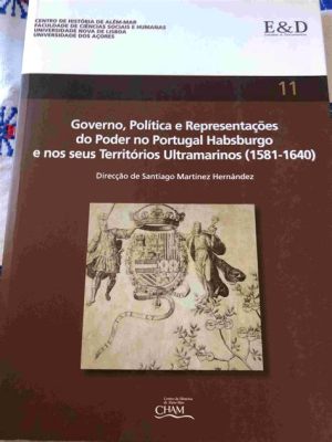 A Dieta de Ratisbona: Ascensão do Poder Imperial Habsburgo e o Confronto com os Príncipes Eleitores