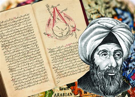 A Rebelião de Ibn al-Ash'ath: Uma Luta Religiosa e Política no Egito do Século VIII