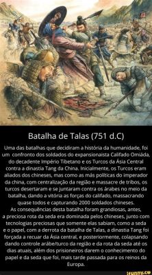 A Rebelião de Rai Bilal: Uma Insurreição Religiosa Contra o Reinado do Califado Omíada no Século VIII da Era Comum