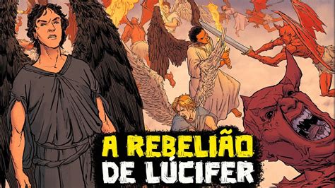 A Rebelião de Sarandip: Uma Fuga Mística e a Ascensão de um Sultan Descontente no Século XIV