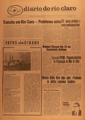 A Revolta dos Estudantes de 14 de Outubro de 1973: A busca por uma democracia e o impacto duradouro nas instituições tailandesas